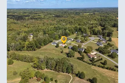 190 Plantation Circle, Reidsville, NC 27320 - Photo 41
