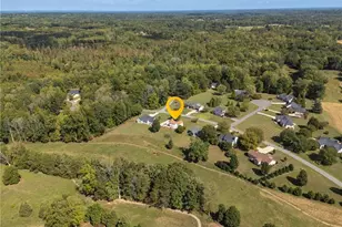 190 Plantation Circle, Reidsville, NC 27320 - Photo 41