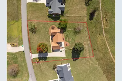 190 Plantation Circle, Reidsville, NC 27320 - Photo 39