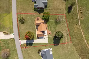 190 Plantation Circle, Reidsville, NC 27320 - Photo 39