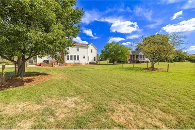 190 Plantation Circle, Reidsville, NC 27320 - Photo 33