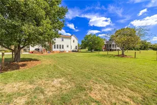 190 Plantation Circle, Reidsville, NC 27320 - Photo 33