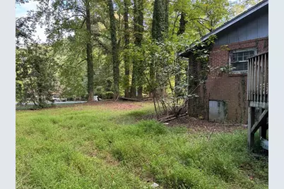 401 Dogwood Circle, High Point, NC 27260 - Photo 7