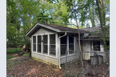 401 Dogwood Circle, High Point, NC 27260 - Photo 13