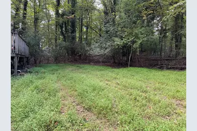 401 Dogwood Circle, High Point, NC 27260 - Photo 5
