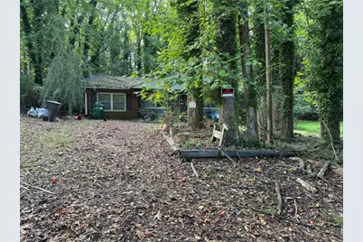 401 Dogwood Circle, High Point, NC 27260 - Photo 15