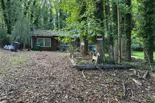 401 Dogwood Cir, High Point, NC 27260 - Photo 15