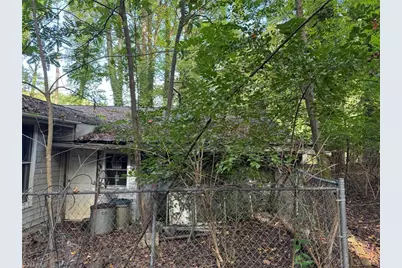 401 Dogwood Circle, High Point, NC 27260 - Photo 17
