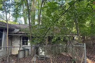 401 Dogwood Cir, High Point, NC 27260 - Photo 17