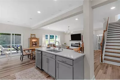 4928 Cranfill Lane, Walkertown, NC 27051 - Photo 13
