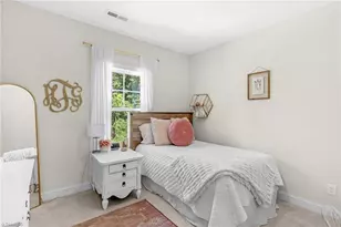 4928 Cranfill Ln, Walkertown, NC 27051 - Photo 35
