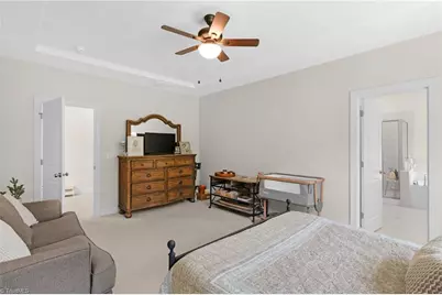 4928 Cranfill Lane, Walkertown, NC 27051 - Photo 25