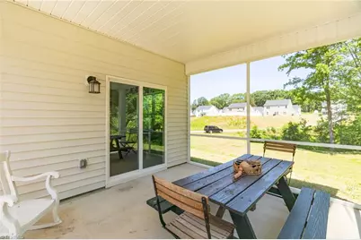 4928 Cranfill Lane, Walkertown, NC 27051 - Photo 39