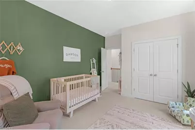 4928 Cranfill Lane, Walkertown, NC 27051 - Photo 33