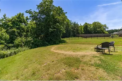 4928 Cranfill Lane, Walkertown, NC 27051 - Photo 41