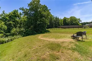 4928 Cranfill Ln, Walkertown, NC 27051 - Photo 41