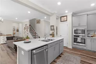 4928 Cranfill Ln, Walkertown, NC 27051 - Photo 11