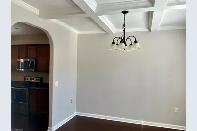 4404 Morning Ridge Lane, Winston-Salem, NC 27101 - Photo 5