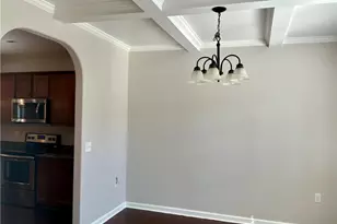 4404 Morning Ridge Ln, Winston-Salem, NC 27101 - Photo 5