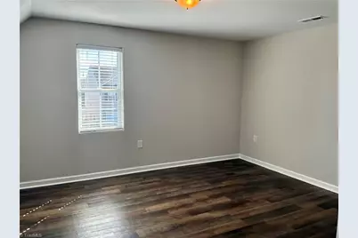 4404 Morning Ridge Lane, Winston-Salem, NC 27101 - Photo 29