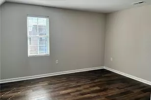 4404 Morning Ridge Ln, Winston-Salem, NC 27101 - Photo 29