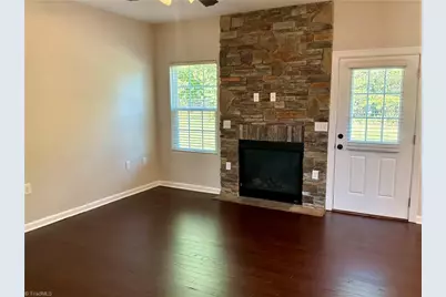 4404 Morning Ridge Lane, Winston-Salem, NC 27101 - Photo 17