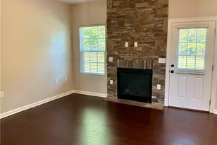 4404 Morning Ridge Ln, Winston-Salem, NC 27101 - Photo 17