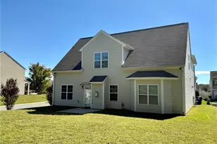 4404 Morning Ridge Ln, Winston-Salem, NC 27101 - Photo 33