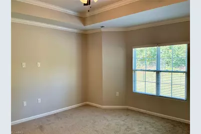 4404 Morning Ridge Lane, Winston-Salem, NC 27101 - Photo 19