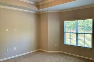 4404 Morning Ridge Ln, Winston-Salem, NC 27101 - Photo 19