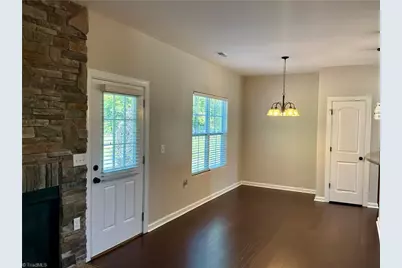 4404 Morning Ridge Lane, Winston-Salem, NC 27101 - Photo 13