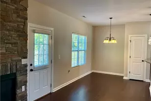 4404 Morning Ridge Ln, Winston-Salem, NC 27101 - Photo 13