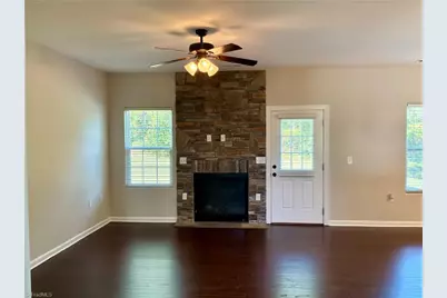 4404 Morning Ridge Lane, Winston-Salem, NC 27101 - Photo 15