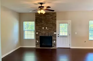 4404 Morning Ridge Ln, Winston-Salem, NC 27101 - Photo 15