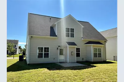 4404 Morning Ridge Lane, Winston-Salem, NC 27101 - Photo 31