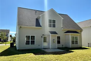 4404 Morning Ridge Ln, Winston-Salem, NC 27101 - Photo 31