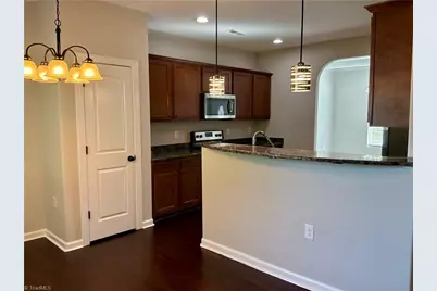 4404 Morning Ridge Lane, Winston-Salem, NC 27101 - Photo 11