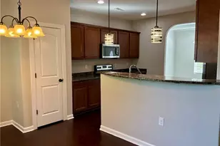 4404 Morning Ridge Ln, Winston-Salem, NC 27101 - Photo 11