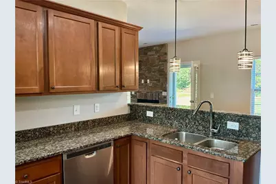 4404 Morning Ridge Lane, Winston-Salem, NC 27101 - Photo 9