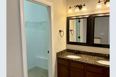 4404 Morning Ridge Lane, Winston-Salem, NC 27101 - Photo 23