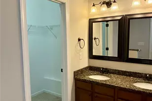 4404 Morning Ridge Ln, Winston-Salem, NC 27101 - Photo 23
