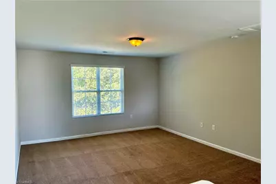 4404 Morning Ridge Lane, Winston-Salem, NC 27101 - Photo 25