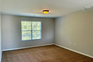 4404 Morning Ridge Ln, Winston-Salem, NC 27101 - Photo 25