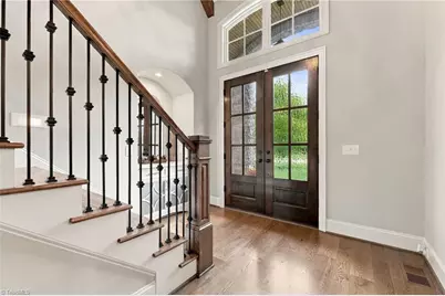 7817 Neugent Drive, Kernersville, NC 27284 - Photo 15