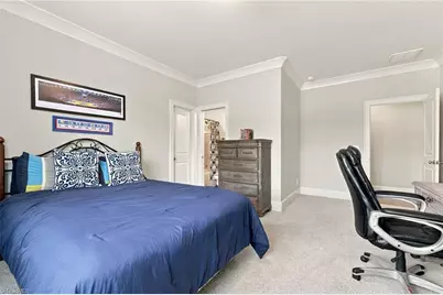 7817 Neugent Drive, Kernersville, NC 27284 - Photo 35
