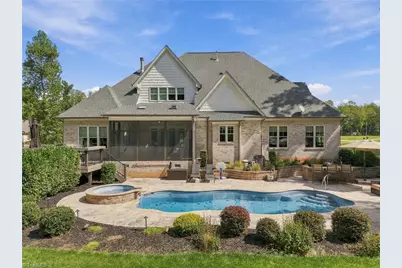 7817 Neugent Drive, Kernersville, NC 27284 - Photo 7
