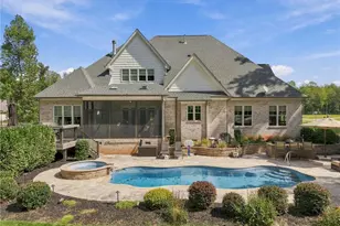 7817 Neugent Dr, Kernersville, NC 27284 - Photo 7
