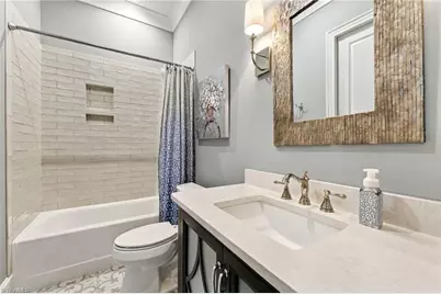 7817 Neugent Drive, Kernersville, NC 27284 - Photo 17