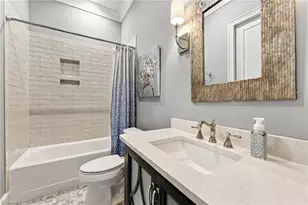 7817 Neugent Dr, Kernersville, NC 27284 - Photo 17