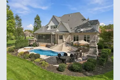 7817 Neugent Drive, Kernersville, NC 27284 - Photo 13